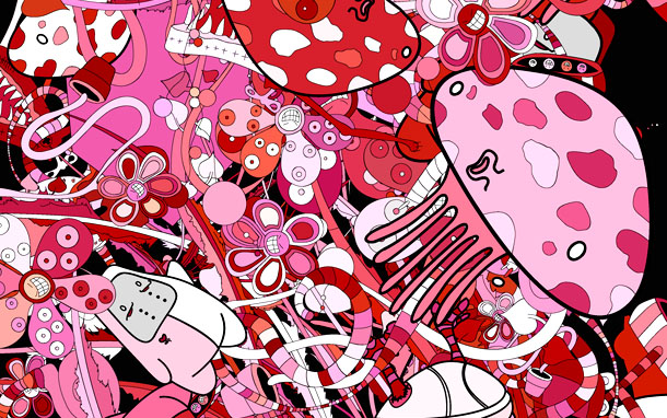 squidmood-pink-thumb