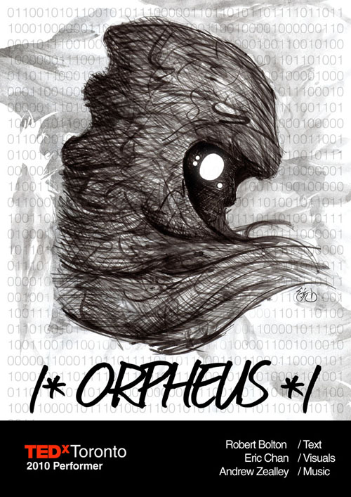 tedx-toronto-orpheus-poster-eepmon