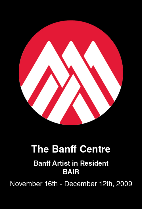 the-banff-centre-artist-residency-1-eepmon