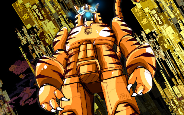 tiger-robot-thumb