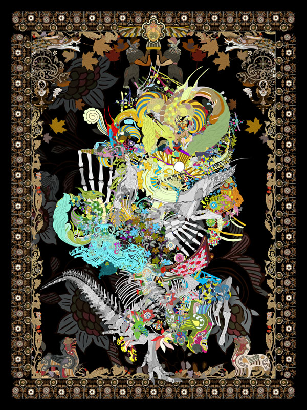 untitled-mythical-magnificent-eepmon