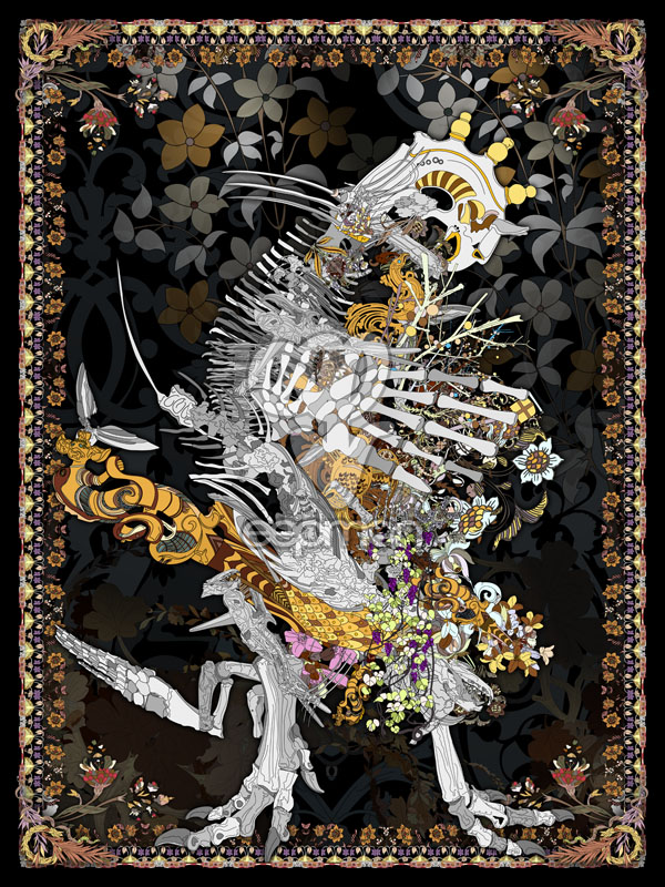 untitled-series-alchemy-for-the-one-far-above-eepmon