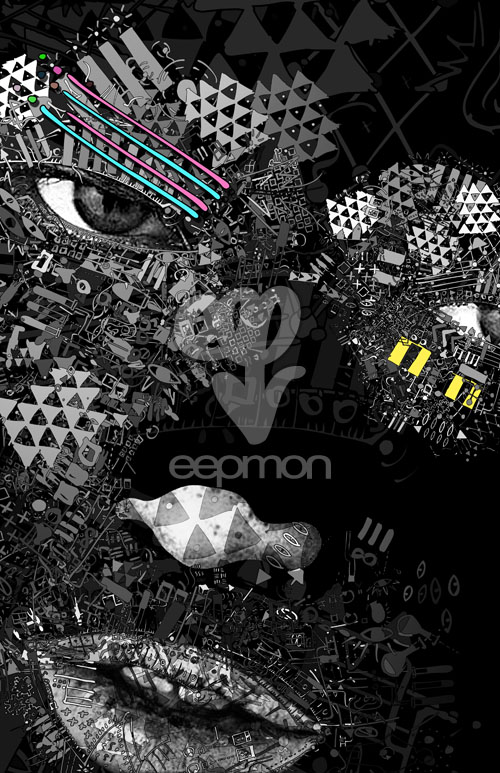 wicked-genes-1-eepmon