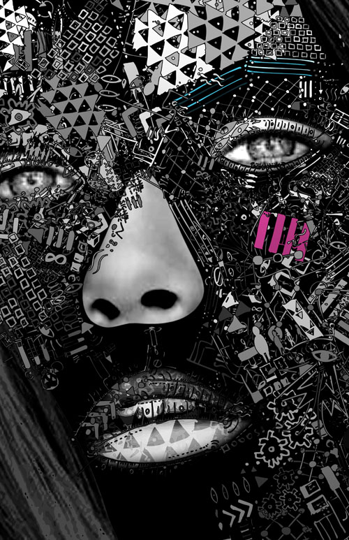 wicked-genes-2-eepmon