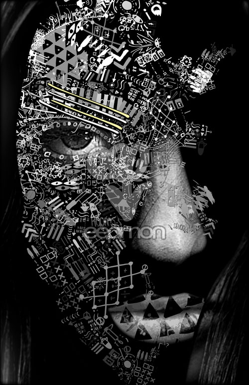 wicked-genes-3-eepmon