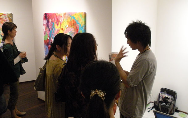 galleryo2-intersections-soloshow-thumb