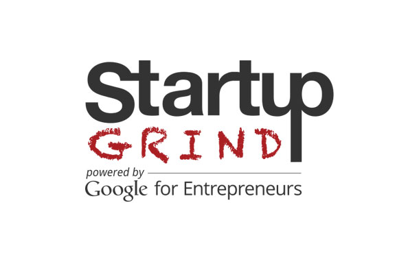 startup-grind-ottawa-thumb