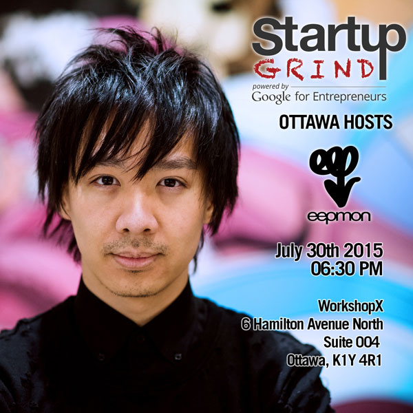 startupgrind-ottawa-2015