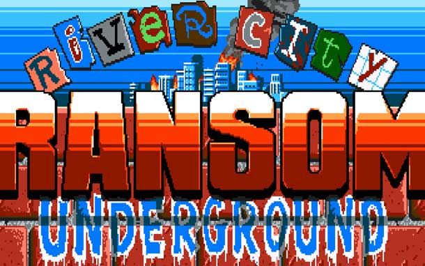 rivercity-ransom-underground-thumb