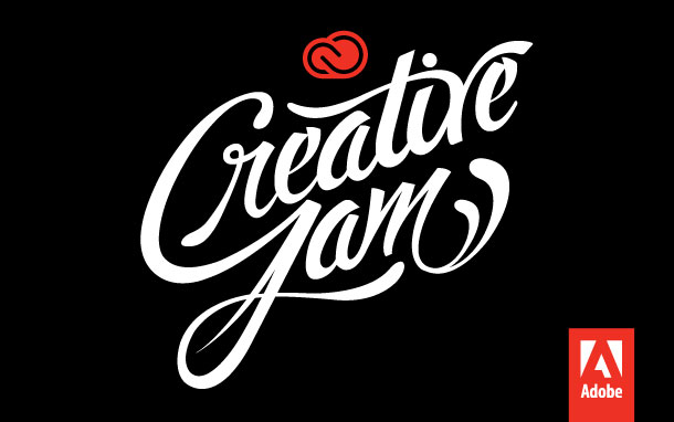 adobe-creative-jam-ottawa-thumb