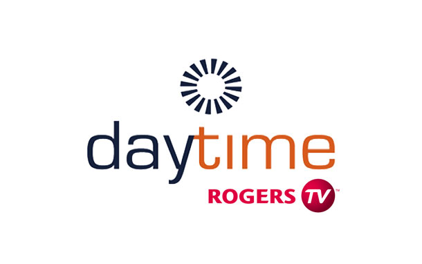 daytime-ottawa-rogers-thumb