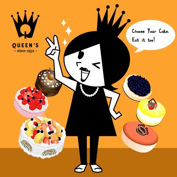 queens-cafe-18