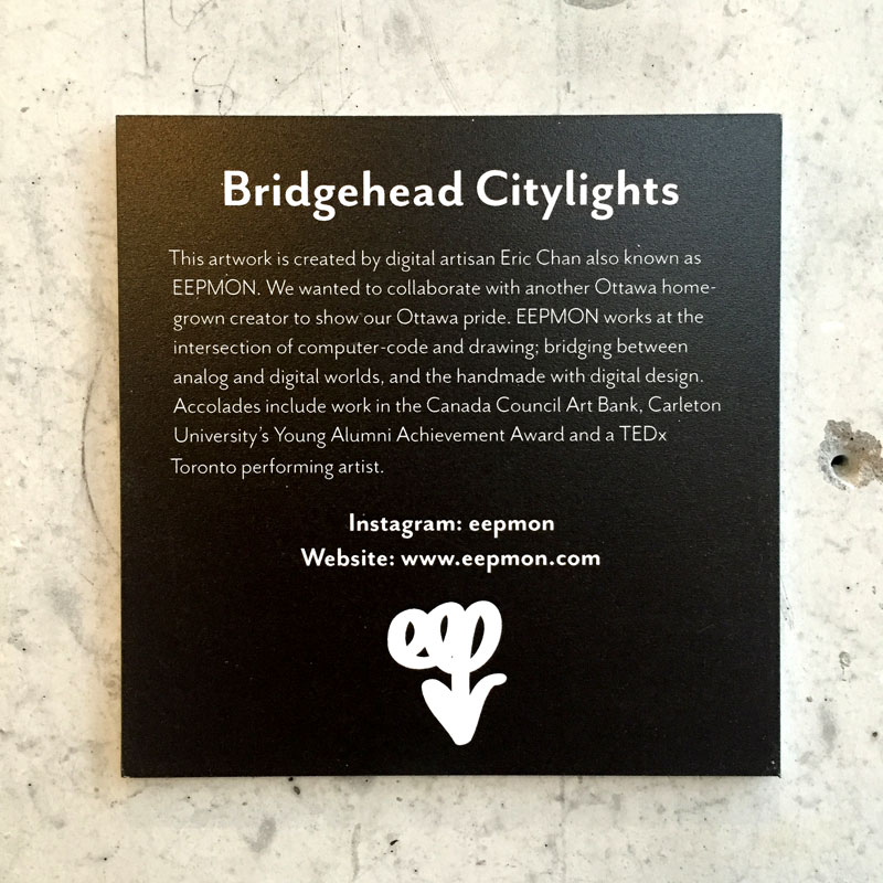 bridgehead-x-eepmon-3