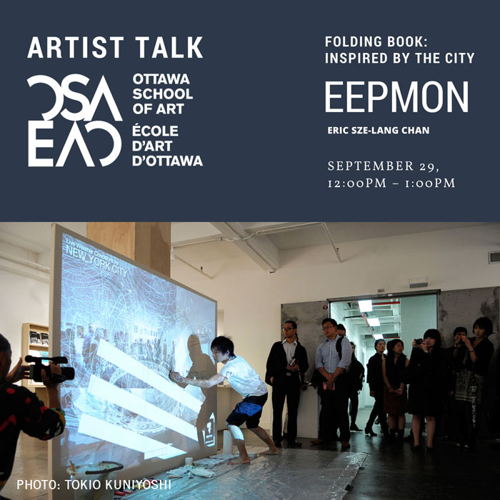 ottawa-school-of-art-eepmon-artist-talk