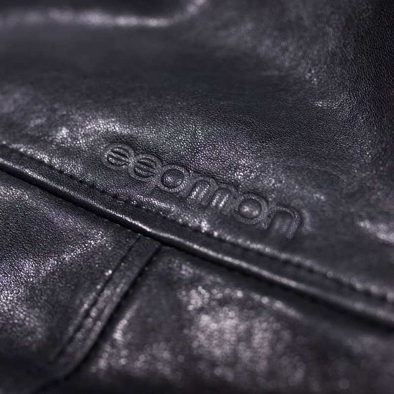 eepmon-leatherjacket-4