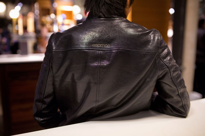 eepmon-leatherjacket-5