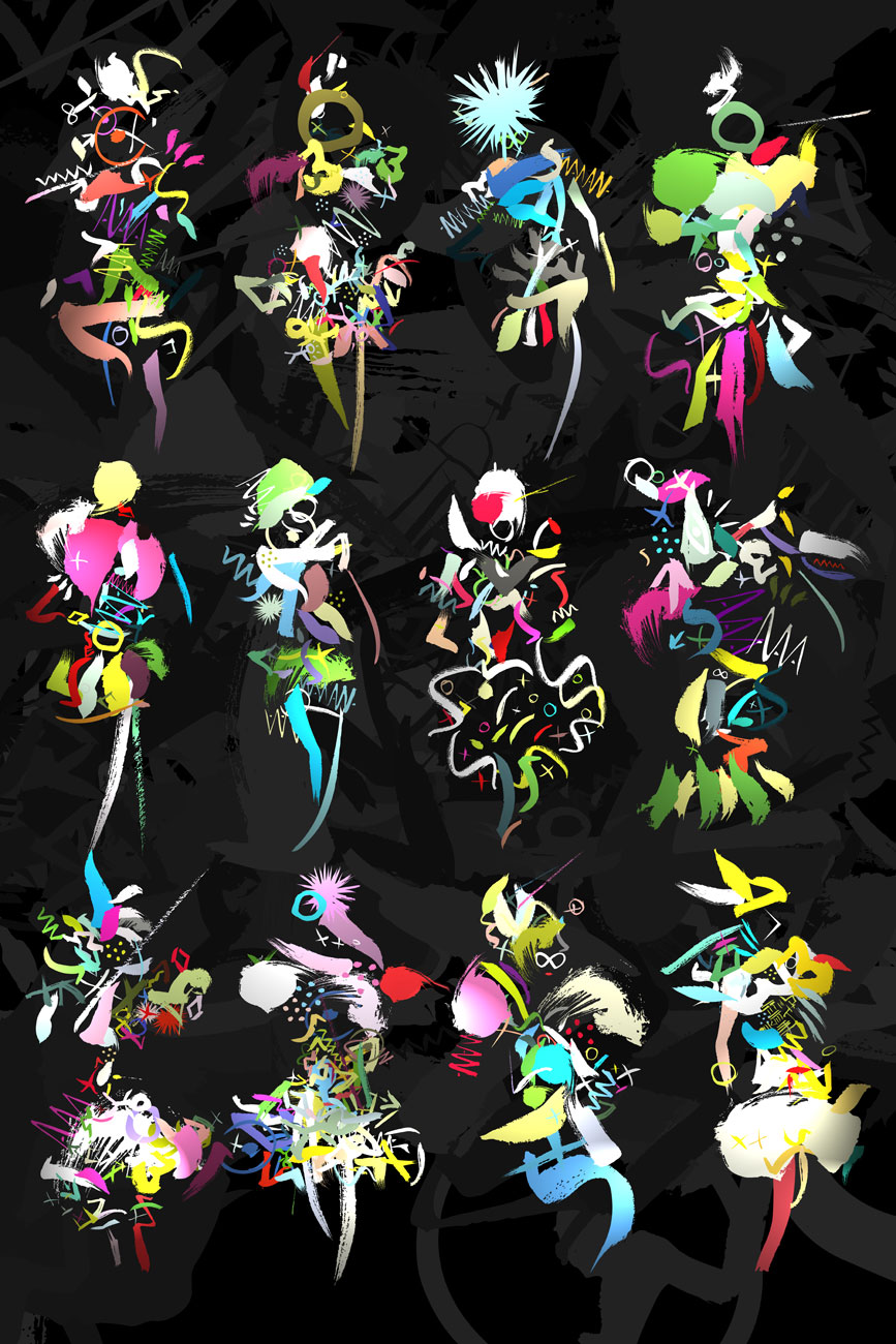 dancingmarionette_catwalk