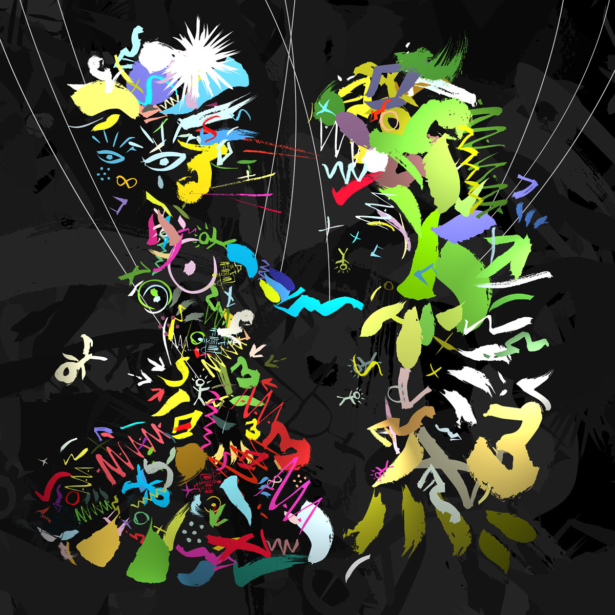 dancingmarionette_irreconcilablerage