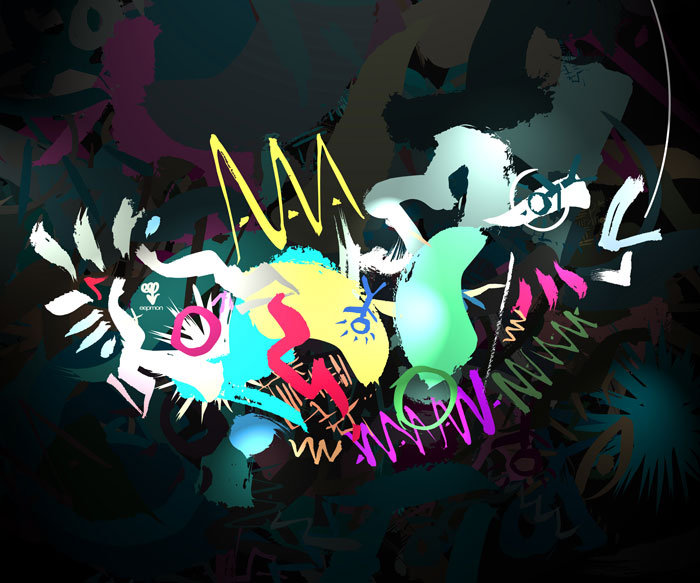 dancingmarionette_luckycatch