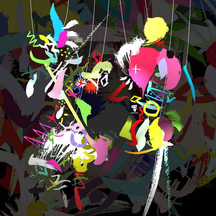 dancingmarionette_pandora-2