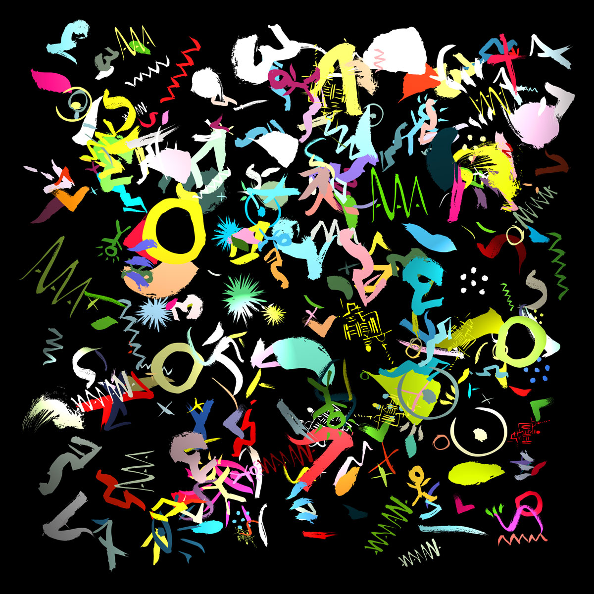 dancingmarionette_ram