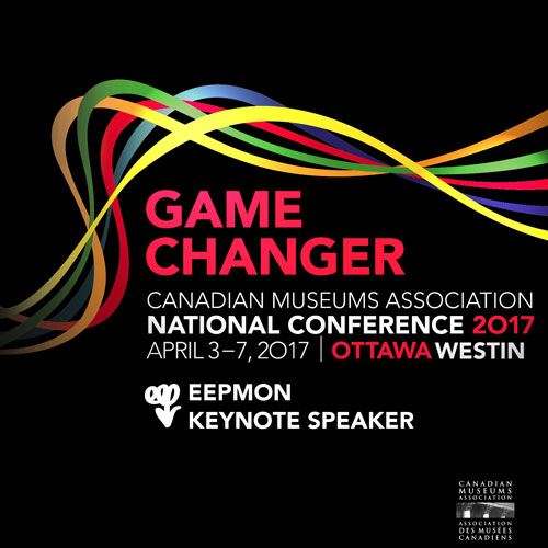 canadian-museums-association-game-changer-national-conference-2017