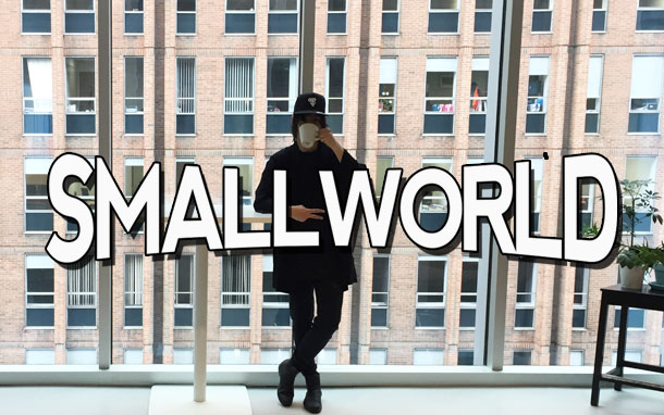 smallworld-eepmon-doc-2017-thumb