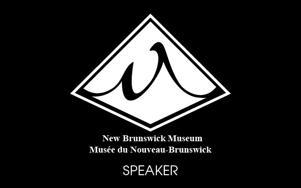 new-brunswick-museum-eepmon-speaker-thumb
