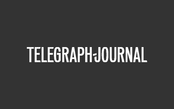 telegraph-journal-eepmon-thumb