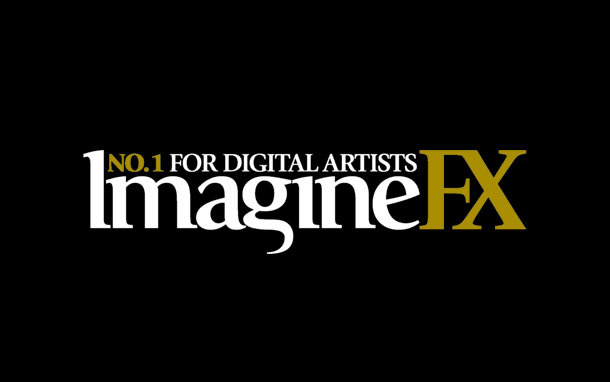 Imagine FX Issue 179 | Featured 2019World of EEPs